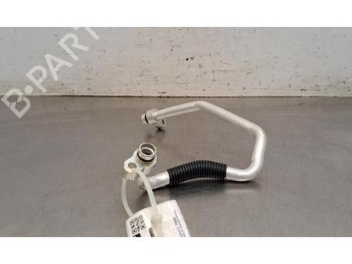 AC pipe SUBARU SOLTERRA EV | BP37092045M126 - Image 2