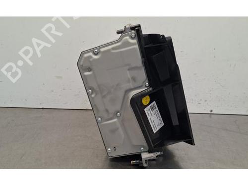 Display monitor PORSCHE CAYENNE (9YA) Turbo E-Hybrid AWD (9YACT1) | BP37275766C48 - Image 5