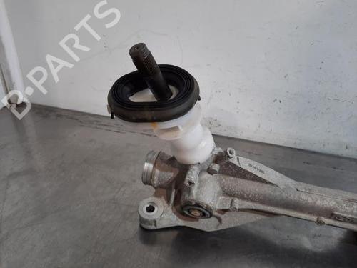 Steering rack HYUNDAI KONA (SX2) GDi Hybrid | BP34615404M22 - Image 2