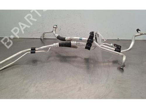 AC pipe KIA EV9 (MV) 100 | BP40483722M126 - Image 3