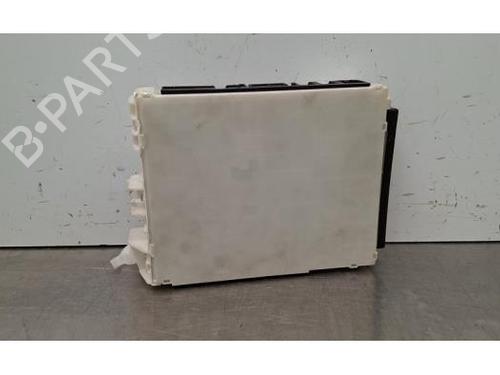 Electronic module TOYOTA C-HR (_X2_, _H2_) Hybrid (ZYX20) | BP33917856M83 - Image 4