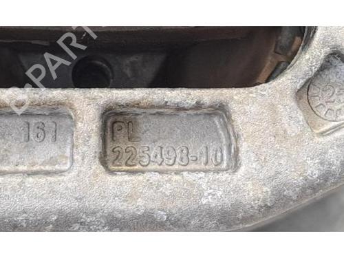 Engine mount BMW X1 (U11) iX1 xDrive 30 | BP39417882M89  - Image 6