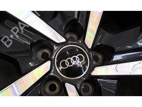 Fælgsæt AUDI E-TRON (GEN) 50 quattro | BP39624807C100 - Image 6