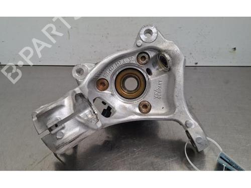 Fusée avant gauche Fusée avant gauche VW TIGUAN (AD1, AX1) 2.0 TDI 4motion (240 hp) 36005044 36005044