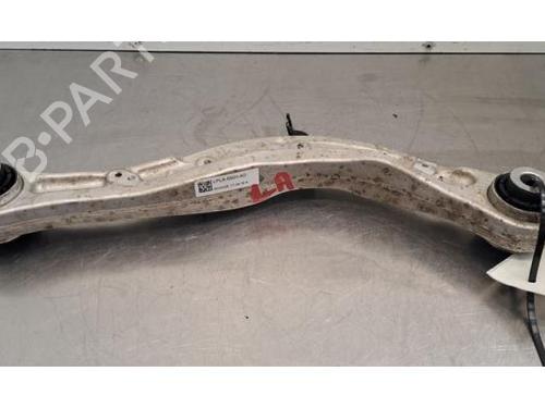 Used Left rear suspension arm Left rear suspension arm LAND ROVER DEFENDER Station Wagon (L663) D200 MHEV 4x4 (200 hp) 40552697 40552697