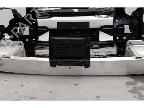 Full front KIA EV6 (CV) 77 | BP24296793S1  - Image 12