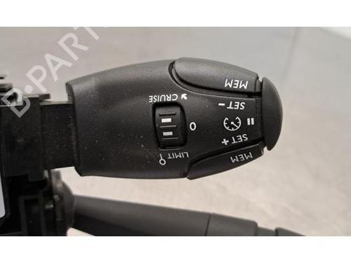 Devioluci OPEL VIVARO C Van (K0) 2.0 | BP38003702I23 - Image 3