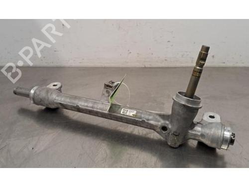 Steering rack FIAT TIPO Estate (356_, 357_) 1.4 (356WXA1B) | BP29879488M22