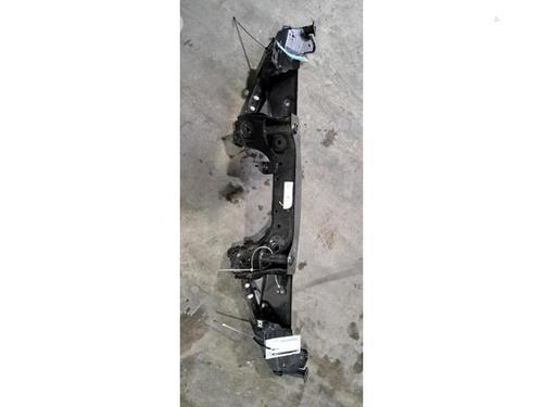 Used Subframe BMW 1 (F40) 118 i (136 hp) 32253440