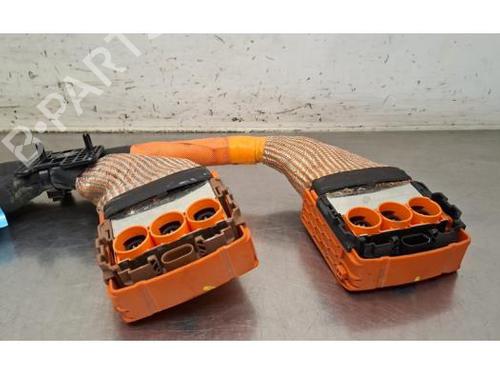 Cable DACIA BIGSTER 1.8 FHEV (RYN7) | BP39038300E12 - Image 3
