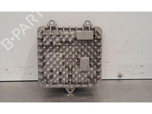 BP32485647M83 main image