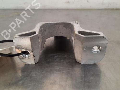 Engine mount VOLVO XC40 (536) T4 AWD | BP23604189M89 