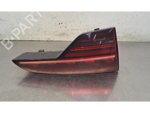 Used Left taillight Left taillight 37287830 37287830