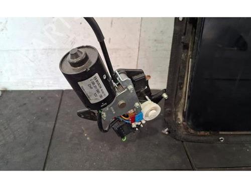 Sunroof MERCEDES-BENZ G-CLASS (W463) G 350 d (463.348) | BP30867252C124