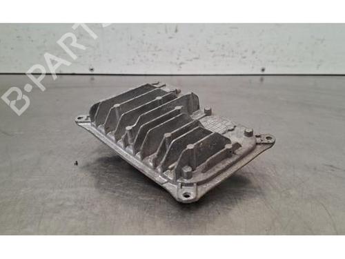 Electronic module MERCEDES-BENZ VITO Van (W447) 116 CDI (447.601, 447.603, 447.605) | BP37689380M83 - Image 3