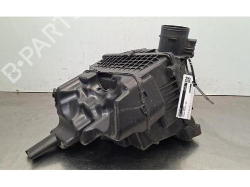 Used Air filter box Air filter box 39179828 39179828