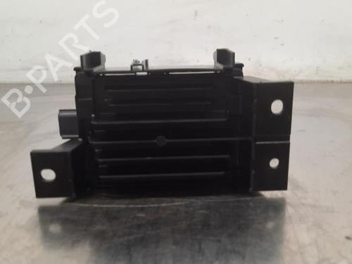Fuse box NISSAN QASHQAI III (J12) 1.3 DIG-T | BP23611512E1 