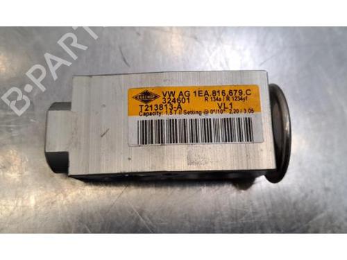 Electronic sensor VW ID.4 (E21) Performance | BP37285285M84 - Image 2