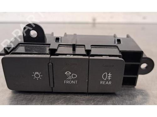 Used Switch Switch AUDI A3 Limousine (8YS, 8YM) 35 TDI (150 hp) 40025828 40025828