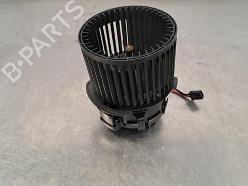 Used Heater blower motor PEUGEOT 408 II (FP_, F3_) PureTech 130 (FPHNST) (131 hp) 23620903