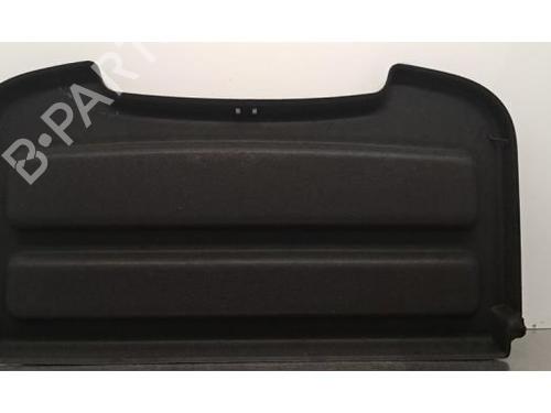 Rear parcel shelf DACIA SANDERO III 1.0 TCe 90 | BP40614802C85 - Image 2