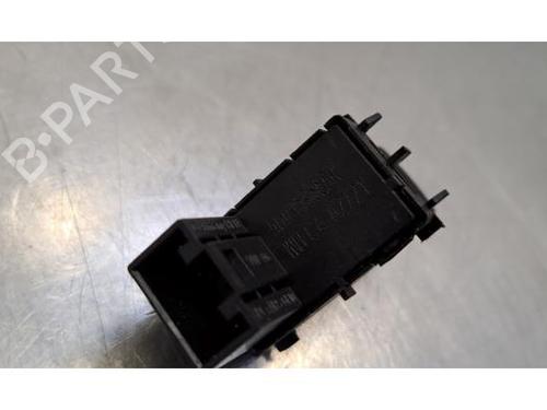 Switch VW ID.4 (E21) Performance | BP37285277I30 - Image 6