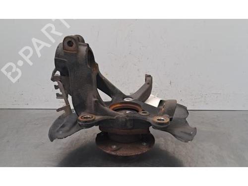 Right front steering knuckle AUDI A3 Sportback (8YA, 8YF) 30 TFSI Mild Hybrid | BP36680871M26 - Image 6