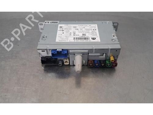 Used Electronic module Electronic module 37649282 37649282