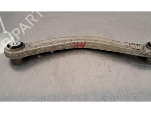 Right rear suspension arm MERCEDES-BENZ SPRINTER 3,5-t Van (B907, B910) eSPRINTER (910.633) | BP29414333M15 