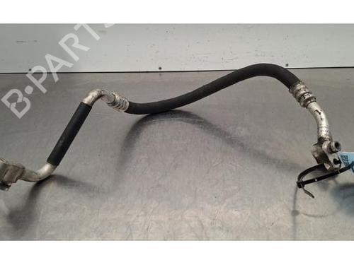 Used AC pipe AC pipe AUDI A4 B8 (8K2) 2.0 TDI (120 hp) 33031221 33031221