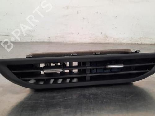 Luftventil VW ID.4 (E21) Performance (204 hp) 23612810