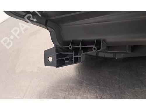 Right headlight RENAULT CAPTUR II (HF_) TCe 155 (HFMN) | BP40285539C29 - Image 6