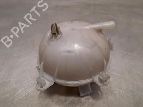 Expansion tank AUDI A3 Sportback (8VA, 8VF) 2.0 TDI | BP23583950C120 