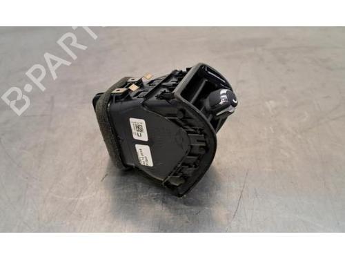 Air vent MINI MINI CLUBMAN (F54) Cooper D | BP24302153I21 