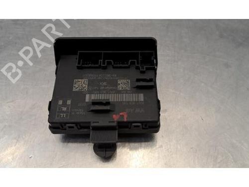 Electronic module AUDI Q5 (FYB, FYG) 2.0 TDI quattro | BP39418180M83 - Image 5