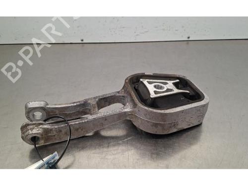 Getriebehalter für Getriebehalter FORD TRANSIT V363 Van (FCD, FDD) 2.0 EcoBlue (165 hp) 34228816 34228816