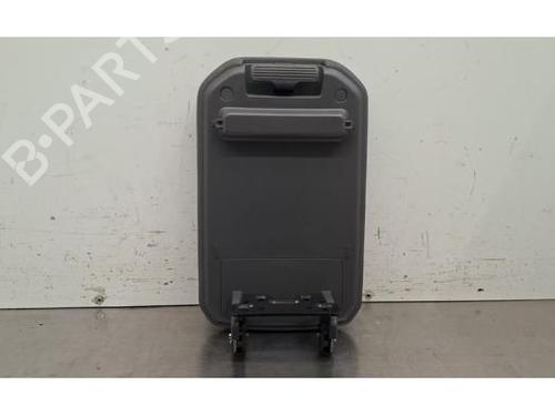Armrest / Center console KIA EV3 EV | BP39500533I20 - Image 2