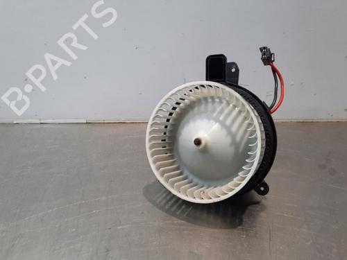 Moteur de chauffage SEAT IBIZA V (KJ1, KJG) 1.0 TSI (95 hp) 15031064