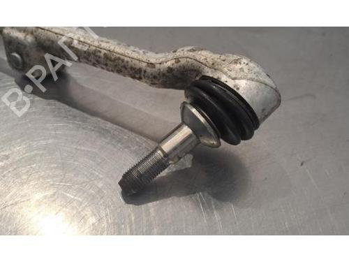 Other BMW i3 (I01) Electric | BP33167472O1 - Image 2