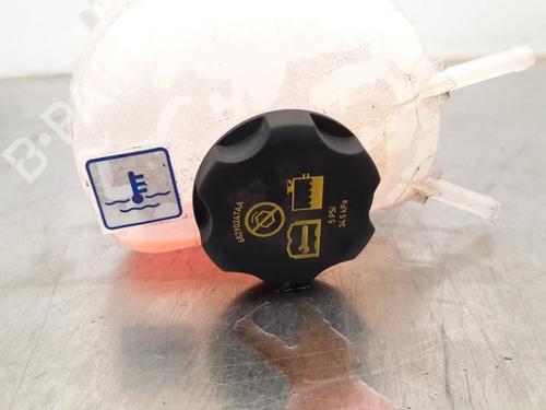 Expansion tank FIAT 500e (332_) Elektro (FA1) | BP15038629C120 