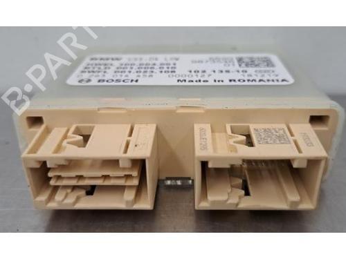 Electronic module BMW 1 (F40) 118 i | BP29962646M83