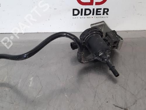 Other MERCEDES-BENZ A-CLASS (W176) A 160 (176.041) | BP15015834O1 