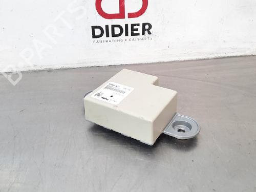 Elektronisk modul BMW X4 (F26) xDrive 20 d (190 hp) 15019324