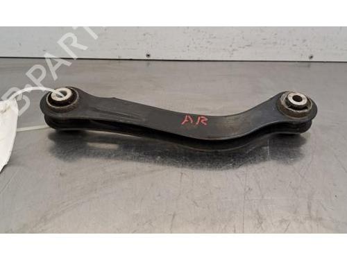 Højre bagtil bærearm Højre bagtil bærearm BMW 3 (G20, G80, G28) 330 d (265 hp) 36906090 36906090