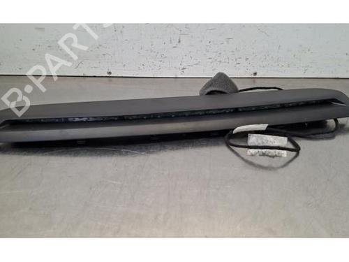 Used Third brake light Third brake light 39234875 39234875