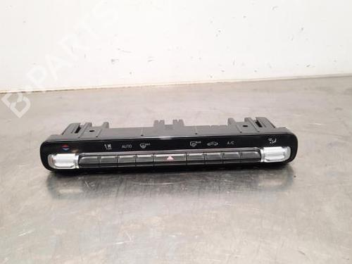 Used Climate control MERCEDES-BENZ A-CLASS Saloon (V177) A 180 d (177.103) (116 hp) 23581074