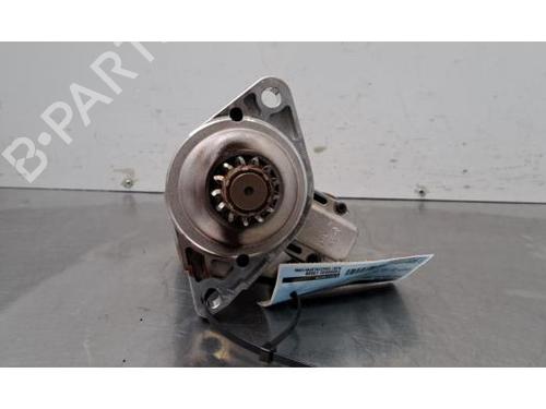 Starter SEAT LEON (KL1, KLG) 2.0 TDI | BP35746675M8  - Image 6