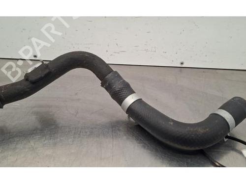 Pipe HYUNDAI TUCSON (NX4E, NX4A) 1.6 T-GDi Hybrid | BP33297137M125 - Image 3