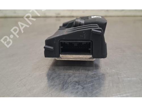 Camera RENAULT CAPTUR II (HF_) TCe 140 (HFN0) | BP40050165E14 - Image 4