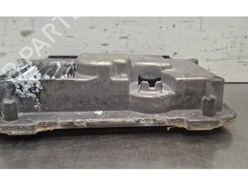 Steering ECU AUDI A5 Convertible (8F7) 3.0 TDI quattro | BP39624734M49 - Image 4